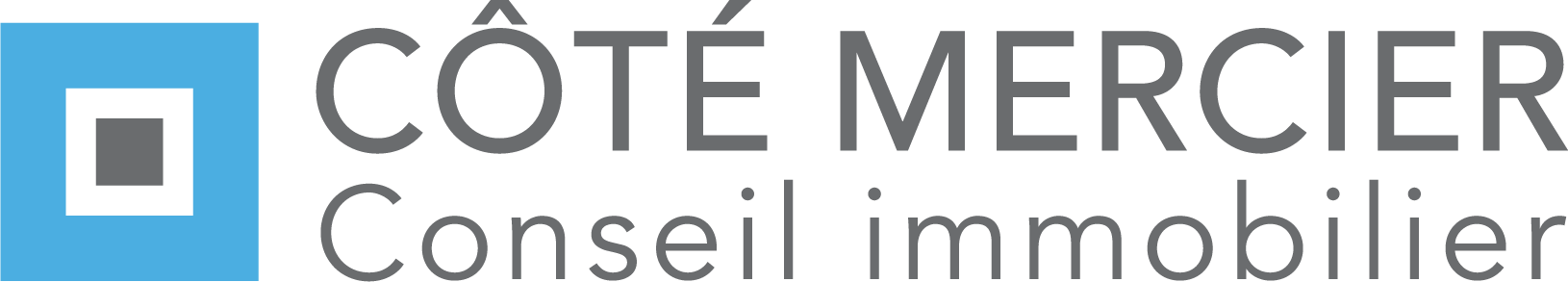 CMci vos évaluateurs