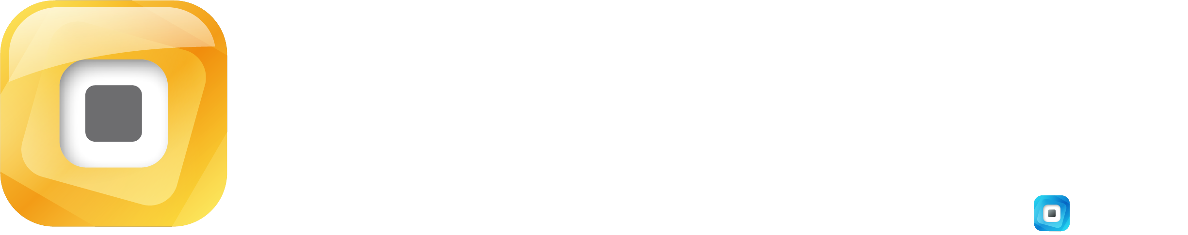 Côté Mercier Service de Données