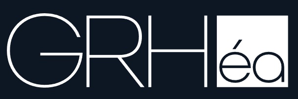 GRH (Exemple)