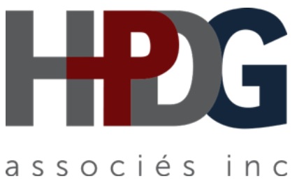 HPDG (EXEMPLE)